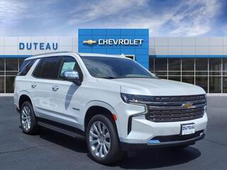 2024 Chevrolet Tahoe for sale in Lincoln NE