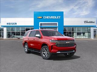 2024 Chevrolet Tahoe for sale in West Bend WI