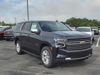 2024 Chevrolet Tahoe for sale in Lansing IL