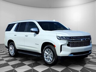 2023 Chevrolet Tahoe for sale in High Point, NC