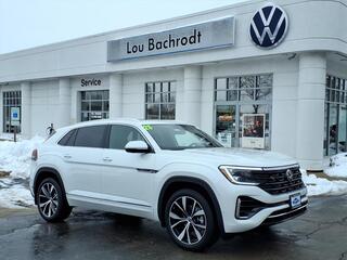 2023 Chevrolet Tahoe for sale in Rockford IL