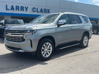 2023 Chevrolet Tahoe for sale in Amory MS