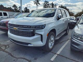 2024 Chevrolet Tahoe for sale in Henderson NC