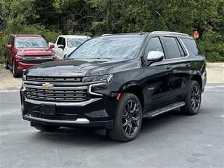 2024 Chevrolet Tahoe for sale in Linn MO