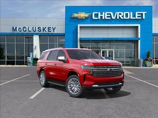 2024 Chevrolet Tahoe for sale in Cincinnati OH