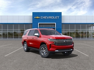 2024 Chevrolet Tahoe for sale in Johnston RI