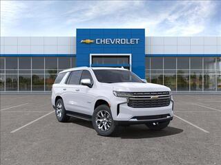 2024 Chevrolet Tahoe for sale in Greensburg PA