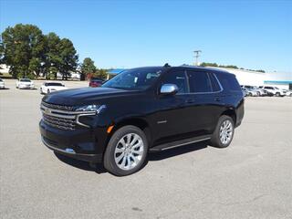 2024 Chevrolet Tahoe for sale in Rocky Mount NC