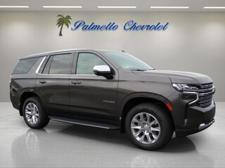 2021 Chevrolet Tahoe for sale in Winchester VA