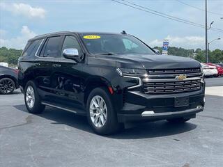 2023 Chevrolet Tahoe for sale in Clinton TN