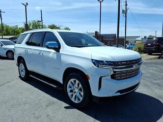 2024 Chevrolet Tahoe for sale in Oxford MS