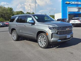 2024 Chevrolet Tahoe for sale in Bowie MD