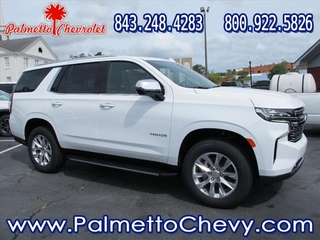 2024 Chevrolet Tahoe for sale in Winchester VA