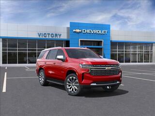 2024 Chevrolet Tahoe for sale in Smithville MO