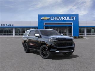 2024 Chevrolet Tahoe for sale in Novi MI