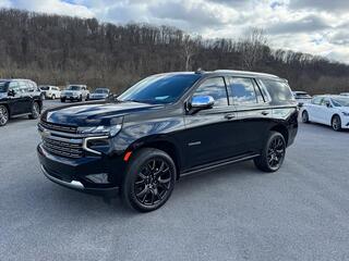 2023 Chevrolet Tahoe for sale in Kingsport TN