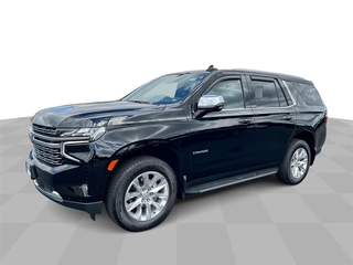 2024 Chevrolet Tahoe for sale in Frankfort IL