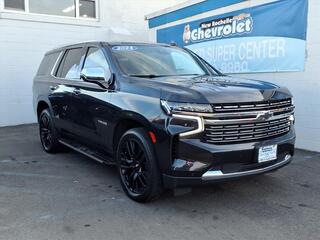 2023 Chevrolet Tahoe for sale in New Rochelle NY
