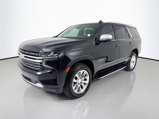 2023 Chevrolet Tahoe for sale in Charlotte NC