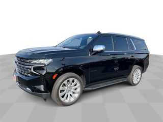 2023 Chevrolet Tahoe for sale in Frankfort IL