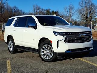 2023 Chevrolet Tahoe for sale in Kernersville NC