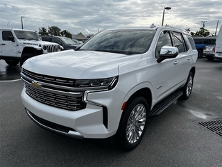 2024 Chevrolet Tahoe for sale in Key West FL