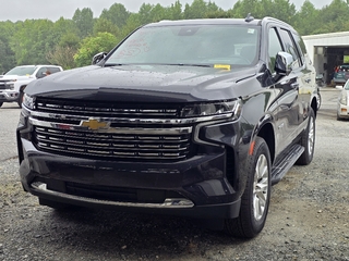 2023 Chevrolet Tahoe for sale in Forest City NC