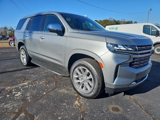 2024 Chevrolet Tahoe for sale in Cincinnati OH