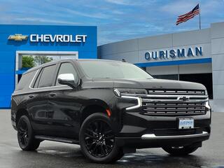 2024 Chevrolet Tahoe for sale in Bowie MD