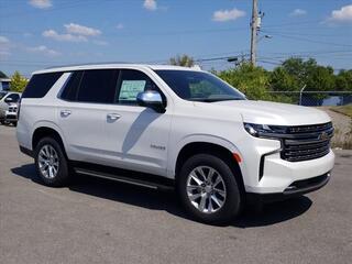 2024 Chevrolet Tahoe for sale in Chattanooga TN