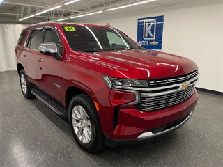 2024 Chevrolet Tahoe for sale in Grand Rapids MI