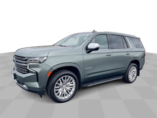 2023 Chevrolet Tahoe for sale in Frankfort IL