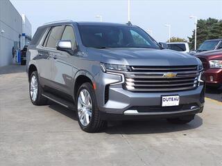 2022 Chevrolet Tahoe for sale in Lincoln NE