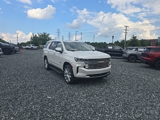 2024 Chevrolet Tahoe for sale in Charlotte NC