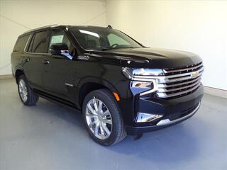 2024 Chevrolet Tahoe for sale in Torrington CT