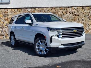 2024 Chevrolet Tahoe for sale in Boone NC