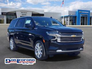 2024 Chevrolet Tahoe for sale in Cleveland TN