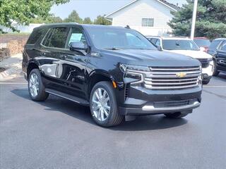 2024 Chevrolet Tahoe for sale in Lincoln NE