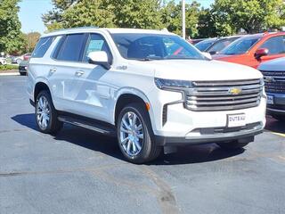 2024 Chevrolet Tahoe for sale in Lincoln NE