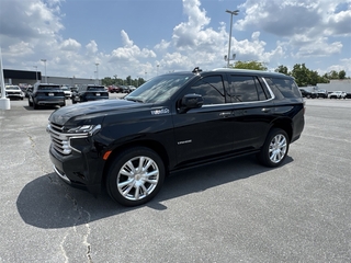 2023 Chevrolet Tahoe for sale in Johnson City TN