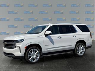 2023 Chevrolet Tahoe for sale in Cincinnati OH