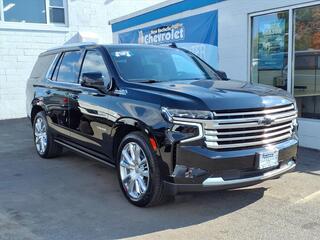 2023 Chevrolet Tahoe for sale in New Rochelle NY