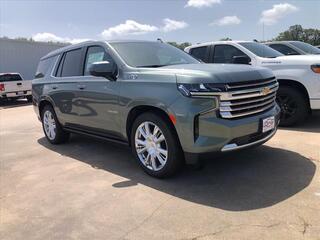 2024 Chevrolet Tahoe for sale in Corrigan TX