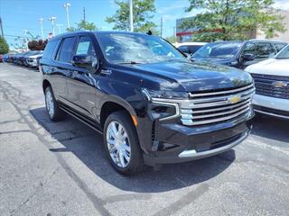 2024 Chevrolet Tahoe for sale in Brookpark OH