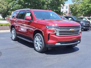 2024 Chevrolet Tahoe for sale in Lincoln NE