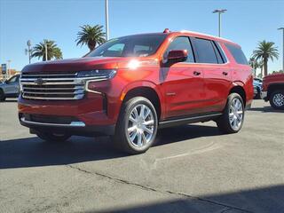 2024 Chevrolet Tahoe for sale in Las Vegas NV