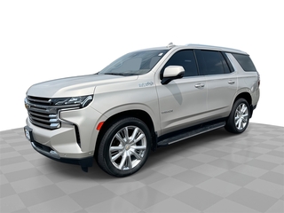 2023 Chevrolet Tahoe for sale in Olathe KS