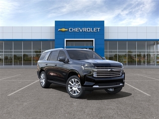 2024 Chevrolet Tahoe for sale in Ontario CA