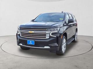 2024 Chevrolet Tahoe for sale in Matteson IL