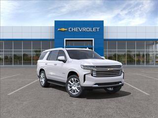 2024 Chevrolet Tahoe for sale in West Allis WI